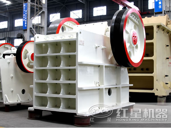 河南鄂式破碎機價格怎么樣？求大概報價