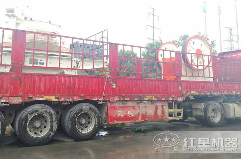 新型的歐版顎破機有哪些型號？價格大概多少錢？