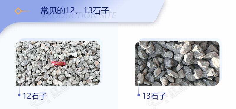 破青石用什么破碎機好？46破碎機能打青石嗎？